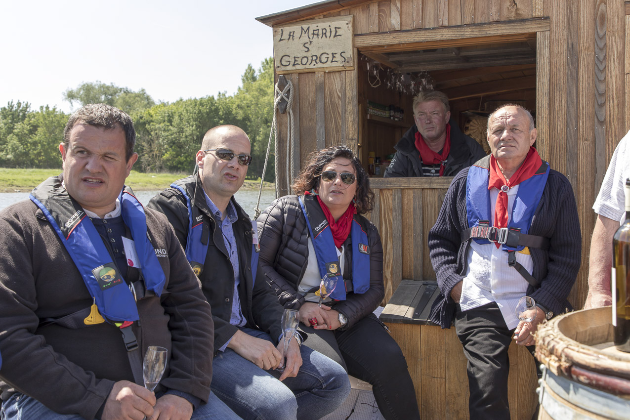 Transloire 2018  268